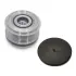 Муфта генератора SKF VKM 06502 (фото 1)