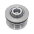 Муфта генератора SKF VKM 06502 (фото 2)