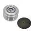 Муфта генератора SKF VKM 06509 (фото 1)