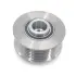 Муфта генератора SKF VKM 06509 (фото 2)