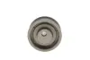 Натяжний ролик SKF VKM 11020 (фото 3)