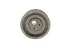 Натяжний ролик SKF VKM 11020 (фото 4)