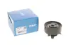 Натяжний ролик SKF VKM 11073 (фото 1)