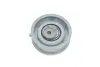 Ролик модуля натягувача ременя SKF VKM 11113 (фото 2)