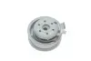 Ролик модуля натягувача ременя SKF VKM 11113 (фото 3)