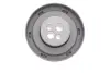 Ролик модуля натягувача ременя SKF VKM 11201 (фото 3)