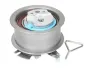 Ролик модуля натягувача ременя SKF VKM 11250 (фото 1)