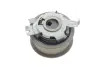 Натяжний ролик SKF VKM 11269 (фото 1)