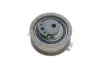 Натяжний ролик SKF VKM 11269 (фото 3)