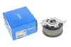 Натяжний ролик SKF VKM 11269 (фото 4)