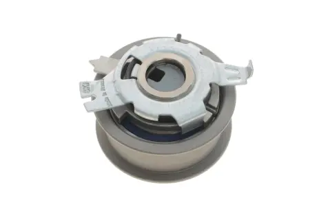 Натяжний ролик SKF VKM 11269