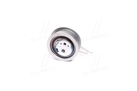 Натяжний ролик SKF VKM 11278 (фото 1)