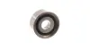 Натяжний ролик SKF VKM 12012 (фото 2)