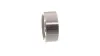 Натяжний ролик SKF VKM 12012 (фото 3)