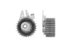 SKF FIAT ролик натягувача ременя BRAVO 2.0 20V 95-01 VKM 12172