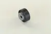 Натяжний ролик SKF VKM 13100 (фото 2)