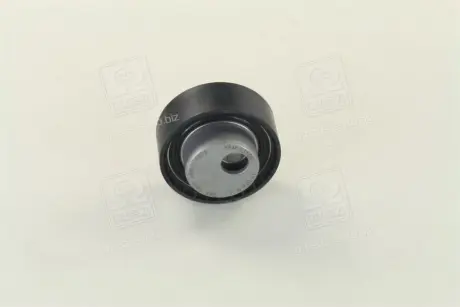Натяжний ролик SKF VKM 13100 (фото 1)