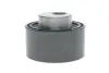 Ролик модуля натягувача ременя SKF VKM 13246 (фото 2)