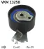 Натяжний ролик SKF VKM 13258 (фото 1)