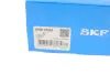 Ролик модуля натягувача ременя SKF VKM 13316 (фото 5)