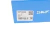 Ролик модуля натягувача ременя SKF VKM 13318 (фото 3)