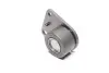 Натяжний ролик SKF VKM 14000 (фото 4)