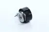 Натяжний ролик SKF VKM 14219 (фото 4)