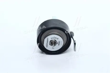 Натяжний ролик SKF VKM 14219