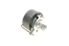 Натяжний ролик SKF VKM 14224 (фото 2)