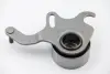 SKF OPEL ролик натяж. 1,7TD (двигун. ISUZU) VKM 15213