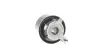 Ролик модуля натягувача ременя SKF VKM 16050 (фото 4)