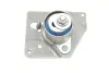 Натяжний ролик SKF VKM 16113 (фото 1)