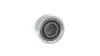 Паразитний ролик ременя ГРМ AUDI A3 SEAT CORDOBA, CORDOBA VARIO, CORDOBA VARIO/KOMBI, IBIZA II, IBIZA III, INCA, LEON, TOLEDO II SKODA FABIA I, FABIA I PRAKTIK, OCTAVIA I 1.9D/2.5D 11.95-05.13 SKF VKM 21130 (фото 2)