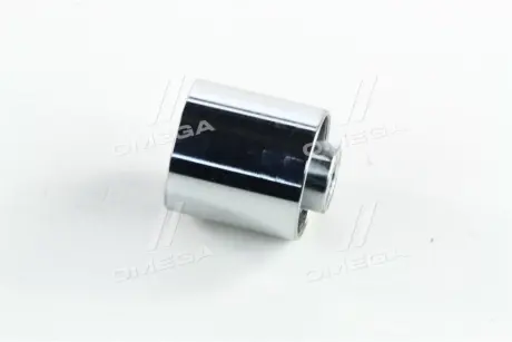 Обвідний ролик SKF VKM 21223