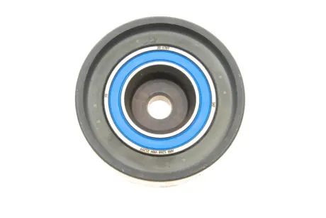 Ролик модуля натягувача ременя SKF VKM 21259