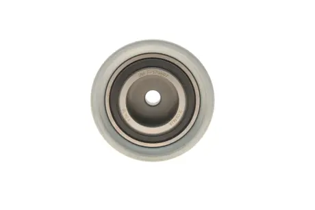 Ролик модуля натягувача ременя SKF VKM 21269