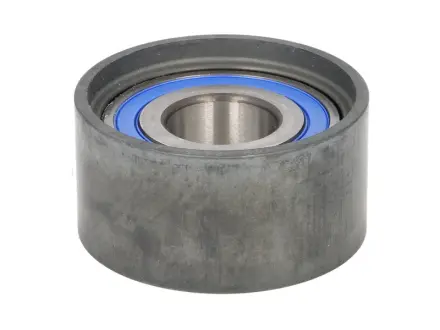 Обвідний ролик SKF VKM 22385