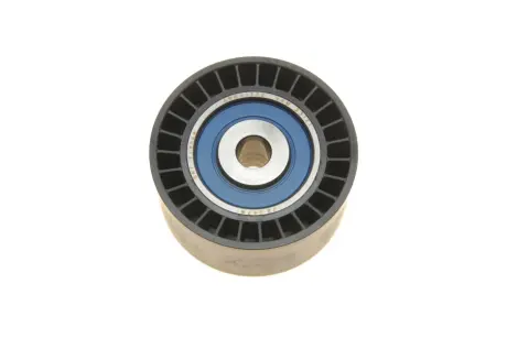 Ролик модуля натягувача ременя SKF VKM 23121
