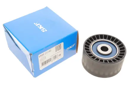 Обвідний ролик SKF VKM 23140