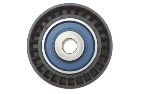 Ролик натягувача ременя SKF VKM 23230