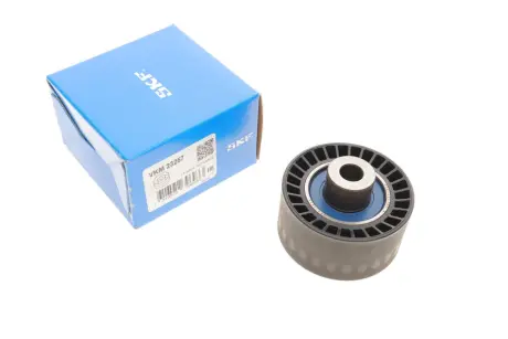 Обвідний ролик SKF VKM 23257