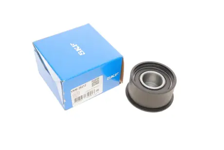Ролик модуля натягувача ременя SKF VKM 25212