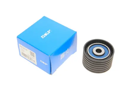 Обвідний ролик SKF VKM 26020