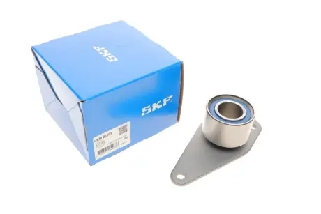 Обвідний ролик SKF VKM 26101