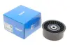 Ролик модуля натягувача ременя SKF VKM 26503 (фото 2)