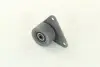 SKF RENAULT направляючий ролик SafraneVOLVO 850 92- VKM 26602