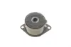 Натяжний ролик SKF VKM 31005 (фото 2)