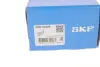 Натяжний ролик SKF VKM 31005 (фото 3)