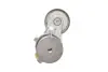 Роликовий модуль натягувача ременя SKF VKM 31016 (фото 4)