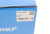Роликовий модуль натягувача ременя SKF VKM 31016 (фото 9)